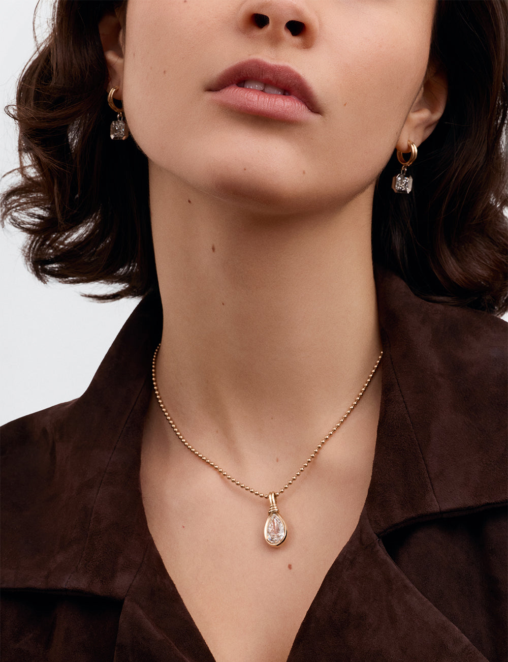  Rachel Boston Jewellery