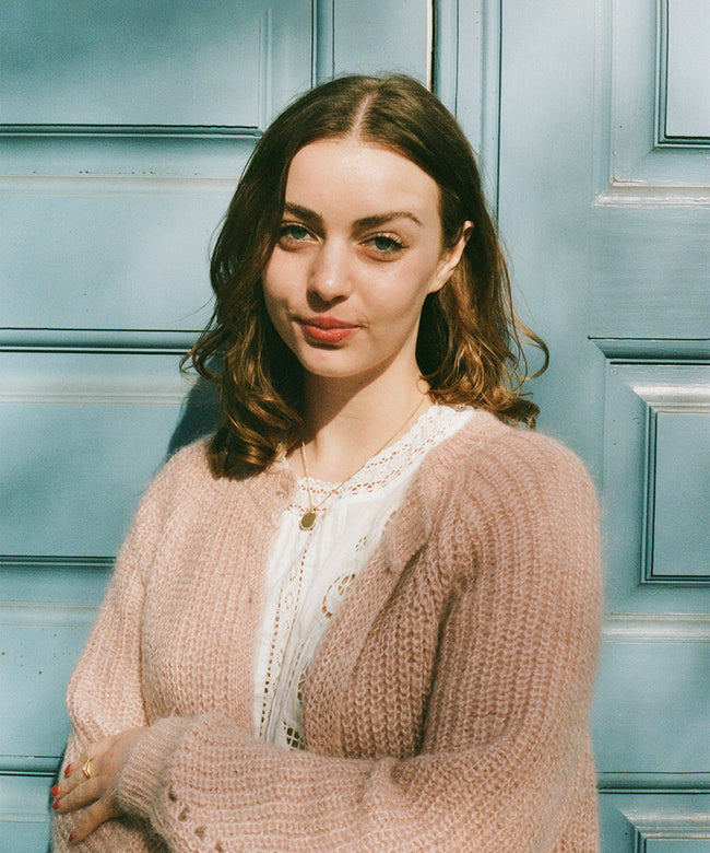  Rachel Boston Jewellery