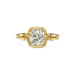 X - OLWEN Ring