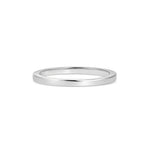 Flat Band - 1.5mm