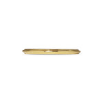 Vintage Band - 1.7mm
