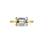 Adelaide Ring