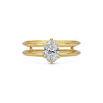 Adelia Ring