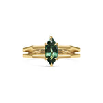 Adira Ring
