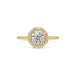 Adonis Ring