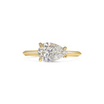 Aisling Ring