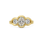 Alaric Ring