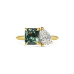 Alexandra Ring