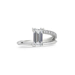 Aphrodite Ring