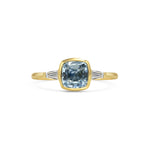 X-Apurimac Ring