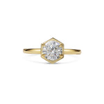 Aquila Ring