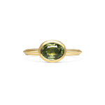 X - Arauca Ring
