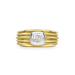 Astarte Ring