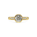 Aurelia Ring