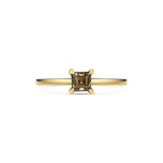 X - Avize Ring