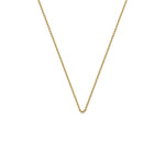 Boston Bead Chain