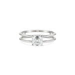 Carina Ring