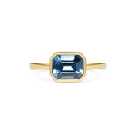 X - Carutu Ring