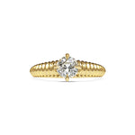 Col Ring