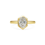 CONSTANCE RING