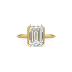 Cora Ring
