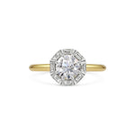 Corvus Ring