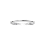 Diamond Union Band