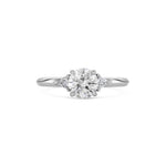 Dolores Ring