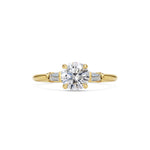 Edith Ring