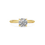 Elsie Ring