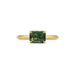 Ene Ring