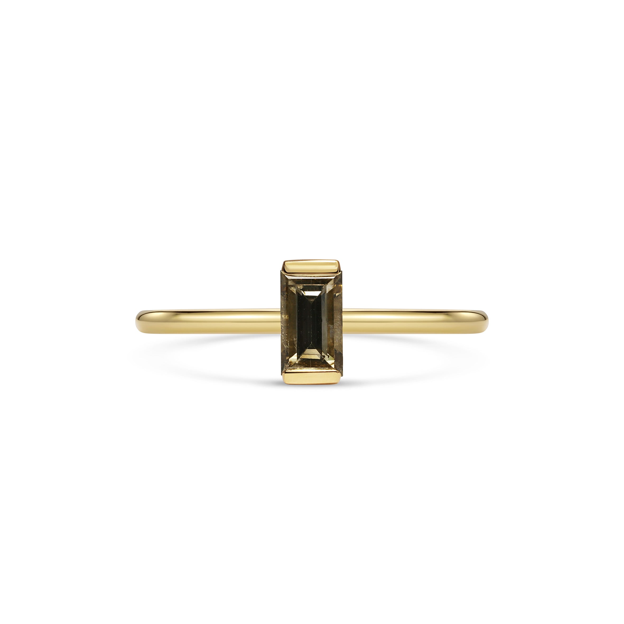 The X - Epine Ring by East London jeweller Rachel Boston | Discover our collections of unique and timeless engagement rings, wedding rings, and modern fine jewellery.