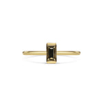 X - Epine Ring