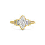 Esme Ring