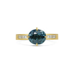 Essequibo Ring
