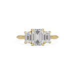 Flora Ring