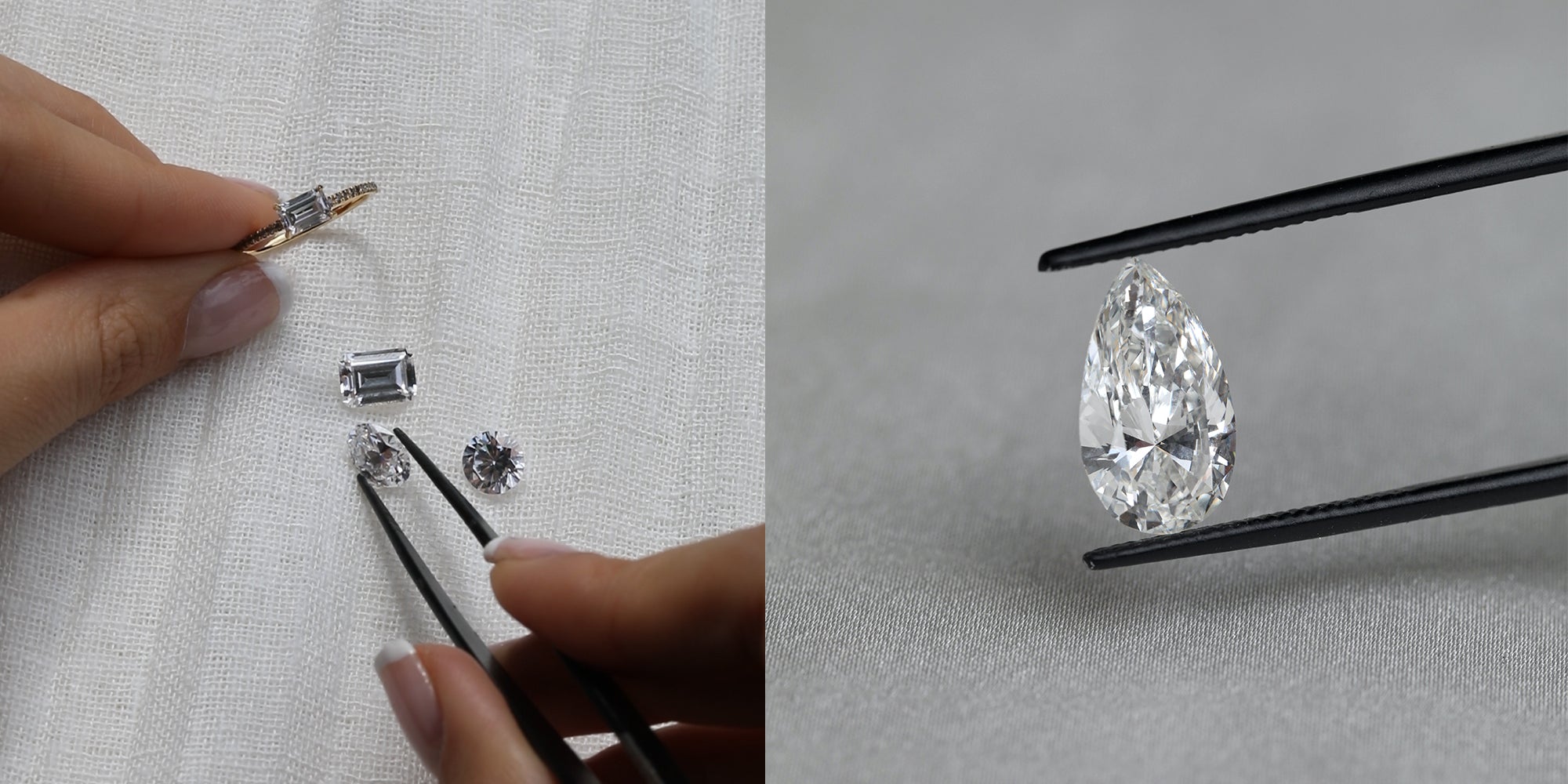 Rachel Boston Jewellery