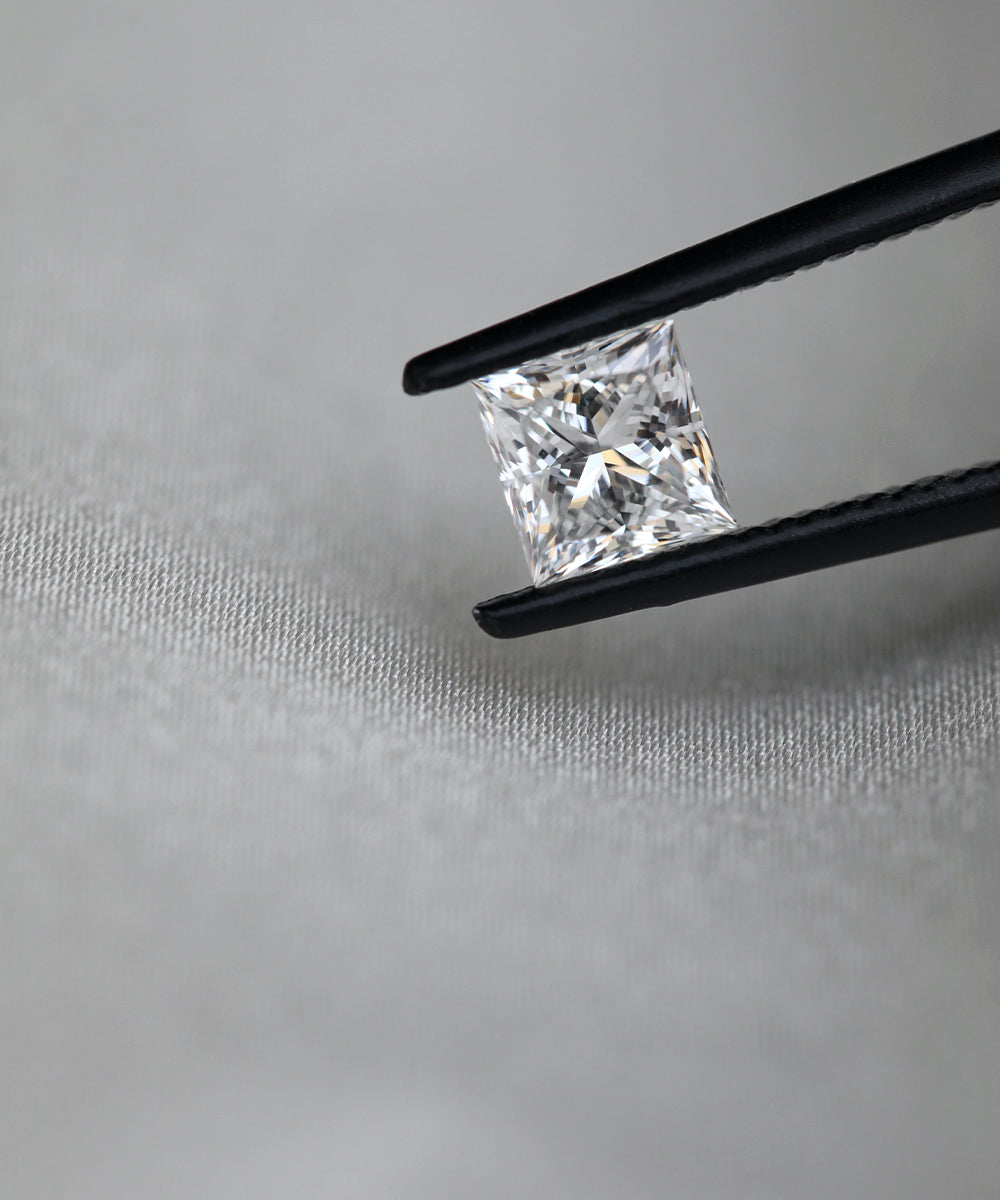 Rachel Boston Jewellery