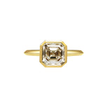 Hautvilliers Ring