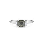 Himalia Ring