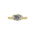 Hyperion Ring