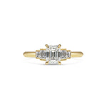 Ida Ring