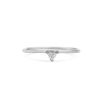 Ilud Ring
