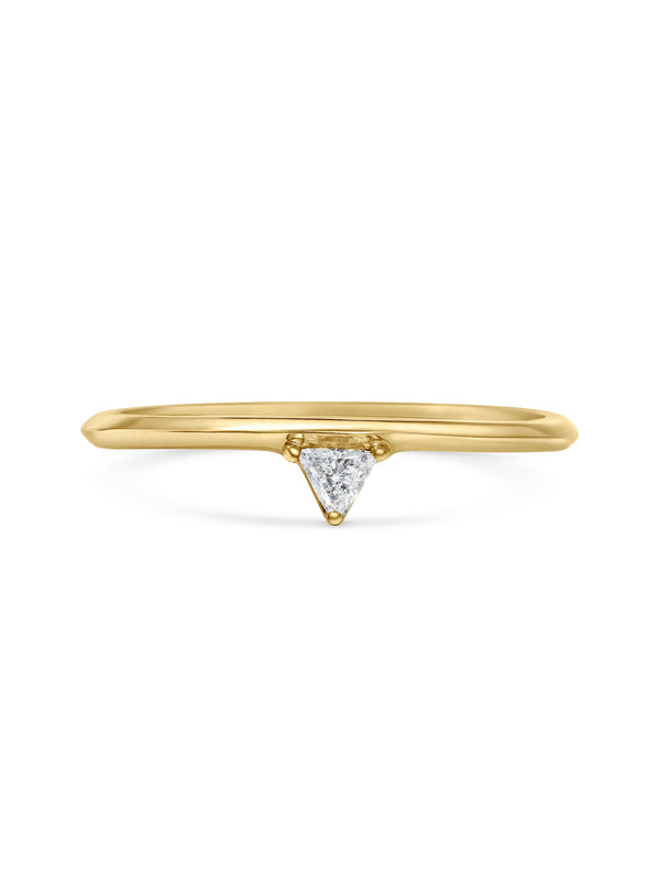 Ilud Ring - Rachel Boston Jewellery