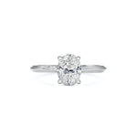 Ivy Ring