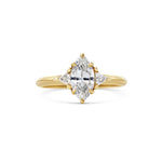 Joan Ring