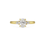 Lucille Ring