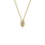 X - Maier Necklace