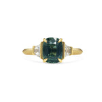 Maroni Ring