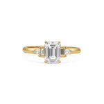 Maude Ring